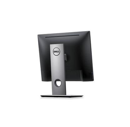 DELL 19 MONITOR - P1917S - 48CM(19) BLACK EURC
