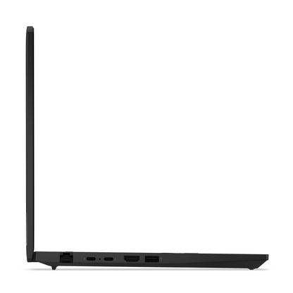 Lenovo Notebook ThinkPad L14 G6 14" WUXGA AG 400N Ultra 5 225U 16GB 512GB FPR BCKLT SC W11P 3Y Onsite 1Y Premier Support