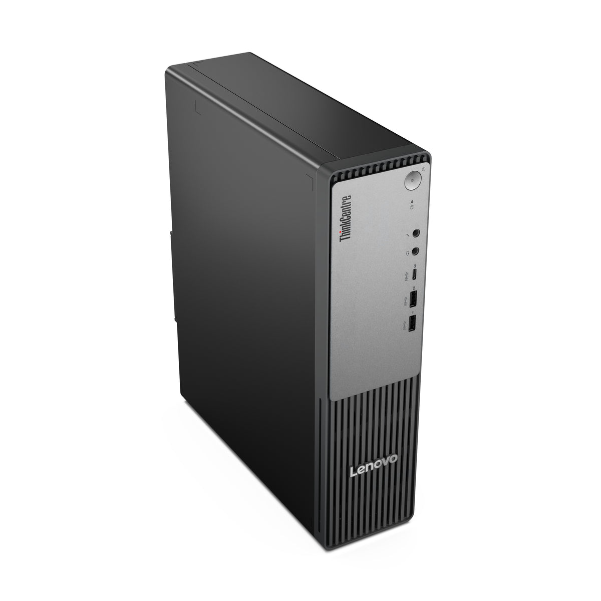 Lenovo ThinkCentre neo 55s G6 SFF Ryzen AI 5 330 16GB 1TB WiFi BT W11P 3Y Onsite