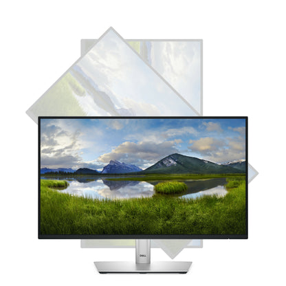 Dell Pro 22 Plus Monitor - P2225H