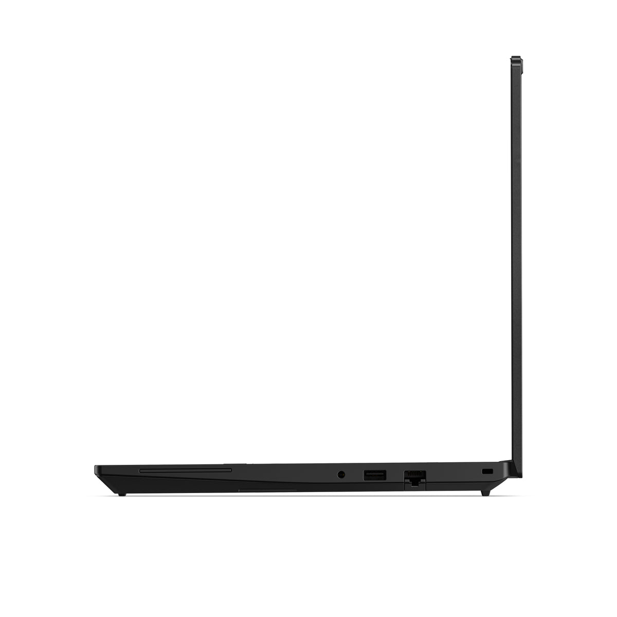 Lenovo Notebook ThinkPad T16 G5 16" WUXGA AG Ultra 5 325 32GB 512GB FPR BCKLT W11P 3Y Premier