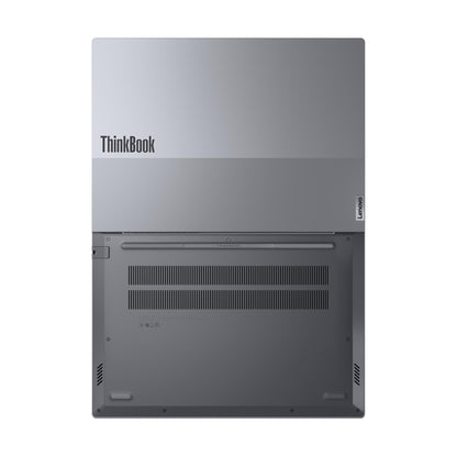 Lenovo Notebook ThinkBook 14 G9 14" WUXGA AG 400N Core 7 240H 16GB 512GB FPR BCKLT W11P 3Y Onsite