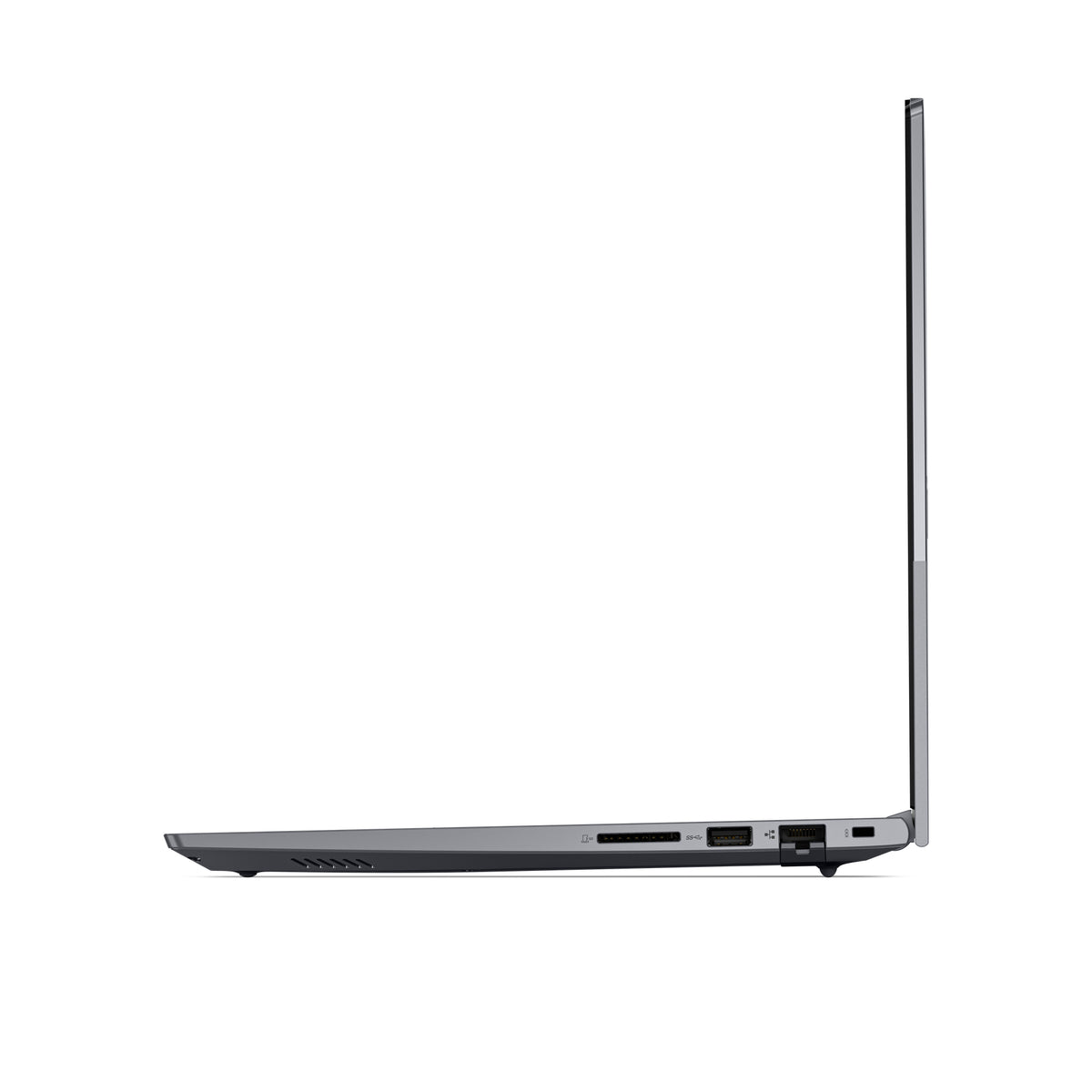 Lenovo Notebook ThinkBook 14 G9 14" WUXGA AG 400N Ultra 5 325 16GB 512GB FPR BCKLT W11P 3Y Onsite