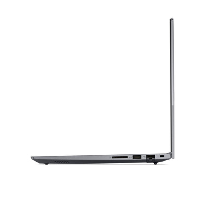Lenovo Notebook ThinkBook 14 G9 14" WUXGA AG 400N Ultra 5 325 16GB 512GB FPR BCKLT W11P 3Y Onsite
