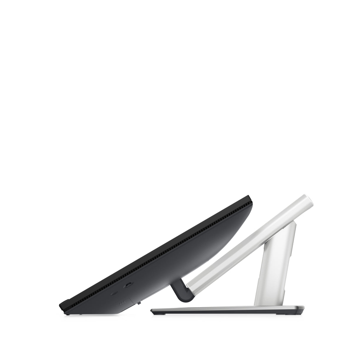 Dell Pro 24 Plus Touch USB-C Hub Monitor - P2424HT 60.5cm (23.8)