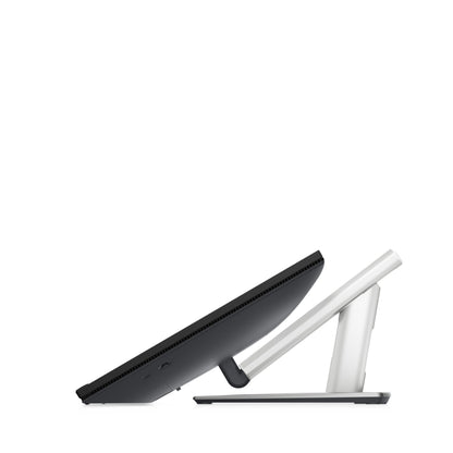 Dell Pro 24 Plus Touch USB-C Hub Monitor - P2424HT 60.5cm (23.8)