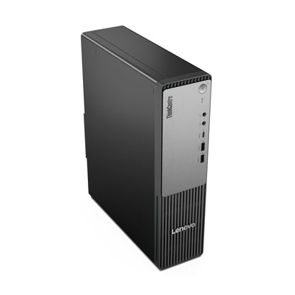 Lenovo ThinkCentre neo 55s G6 SFF Ryzen AI 5 330 16GB 512GB Radeon RX6400 4GB WiFi BT W11P 3Y Onsite