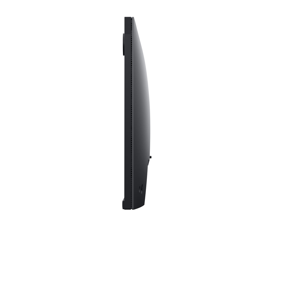 Dell 24 Video Conferencing Monitor - P2424HEB, 60.47cm (23.8")