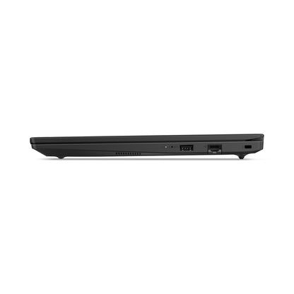 Lenovo Notebook V14 G5 14" FHD AG 250N i5-13420H 16GB 512GB W11P 3Y Onsite