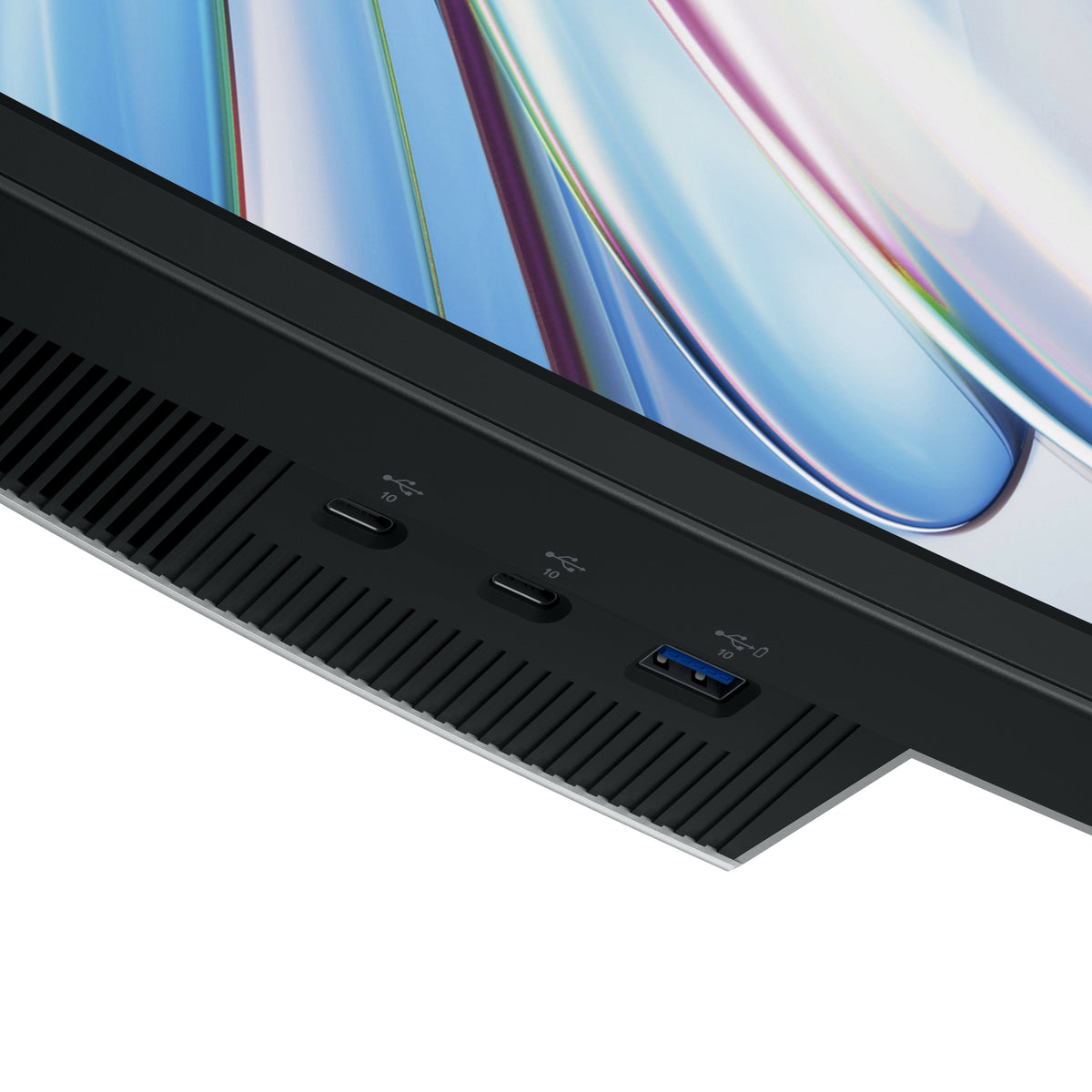 Dell UltraSharp 34 Curved Thunderbolt Hub Monitor - U3425WE