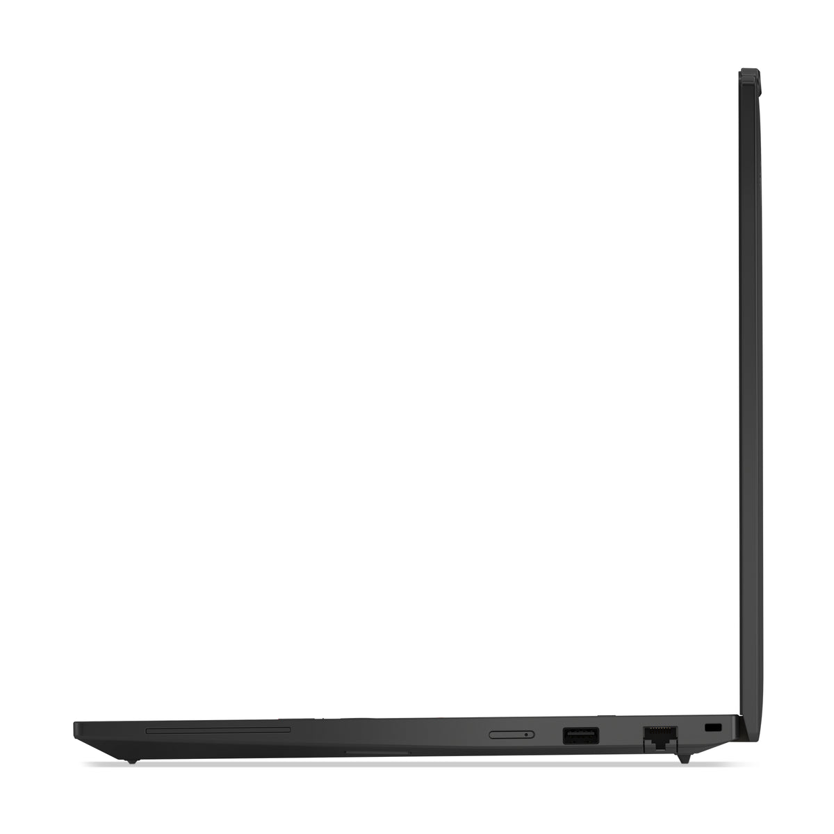 Lenovo Notebook ThinkPad T16 G4 16" WUXGA AG 400N Ultra 5 225U 16GB 512GB FPR BCKLT W11P 3Y Premier Support