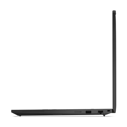 Lenovo Notebook ThinkPad T16 G4 16" WUXGA AG 400N Ultra 5 225U 16GB 512GB FPR BCKLT W11P 3Y Premier Support