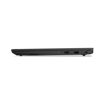 Lenovo Notebook V15 G5 15,6" FHD TN AG 250N i7-13620H 16GB 512GB W11P 3Y Onsite