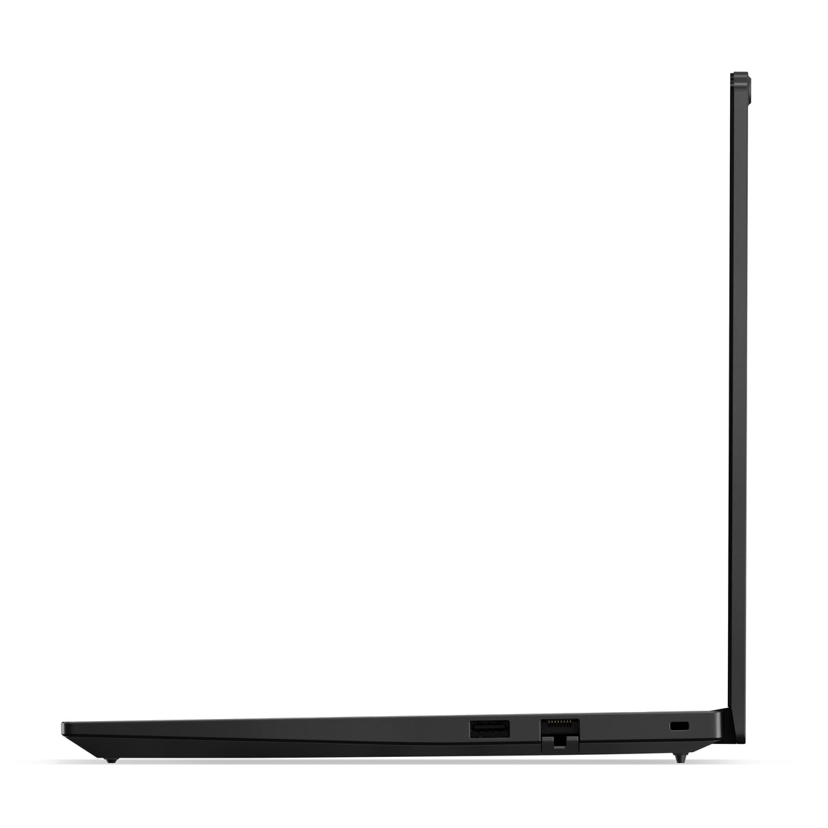Lenovo Notebook ThinkPad E14 G7 14" WUXGA AG 300N Ultra 7 258V 32GB 1TB FPR BCKLT W11P 3Y Onsite 1Y Premier
