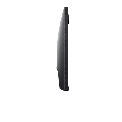 Dell 24 Video Conferencing Monitor - P2424HEB, 60.47cm (23.8")