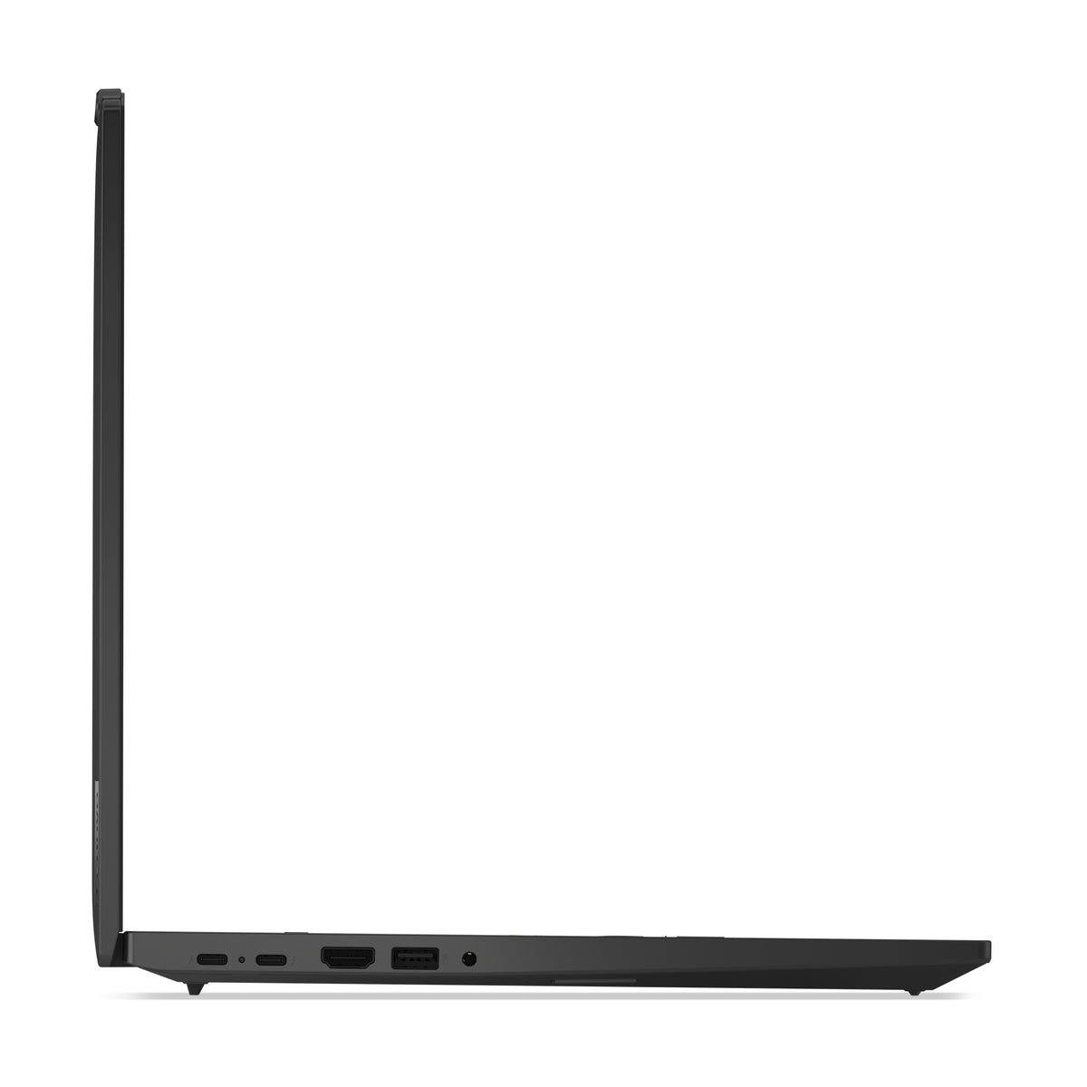 Lenovo Notebook ThinkPad T16 G4 16" WUXGA AG 500N Ultra 7 255U 32GB 1TB FPR BCKLT W11P 3Y Premier Support