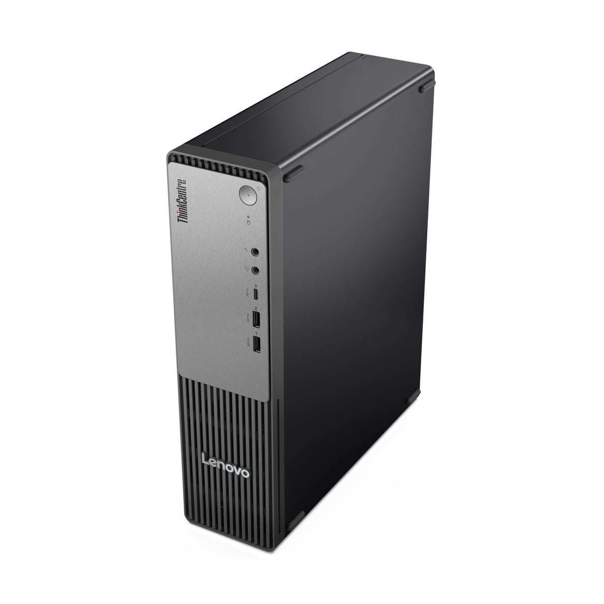 Lenovo ThinkCentre neo 55s G6 SFF Ryzen AI 5 330 16GB 1TB WiFi BT W11P 3Y Onsite