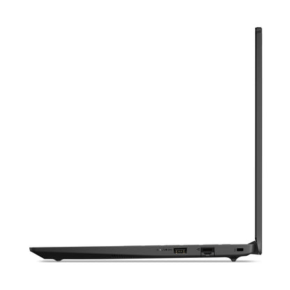 Lenovo Notebook V14 G5 14" FHD AG 250N i5-13420H 16GB 512GB W11P 3Y Onsite