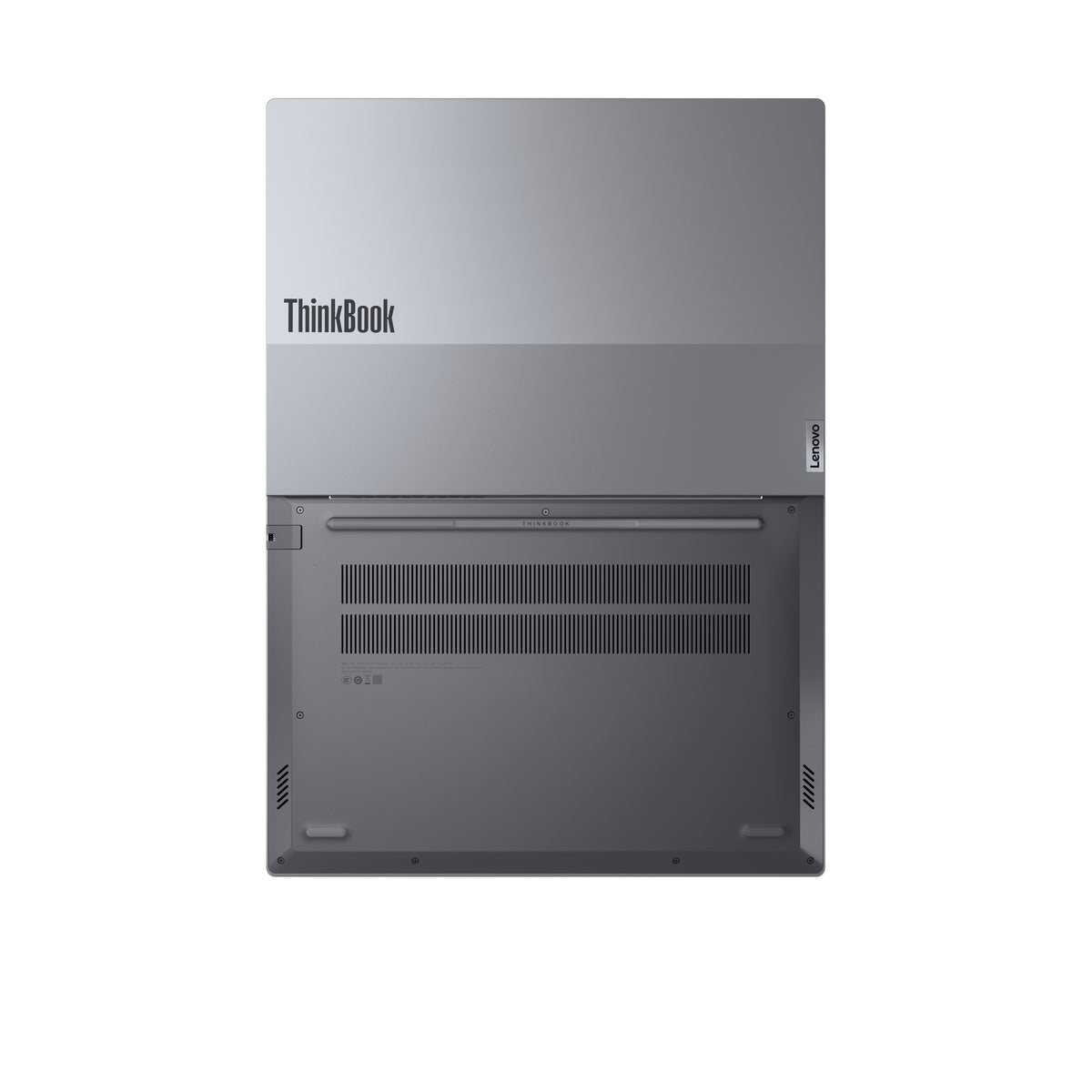Lenovo Notebook ThinkBook 14 G9 14" WUXGA AG 400N Ultra 5 325 16GB 512GB FPR BCKLT W11P 3Y Onsite