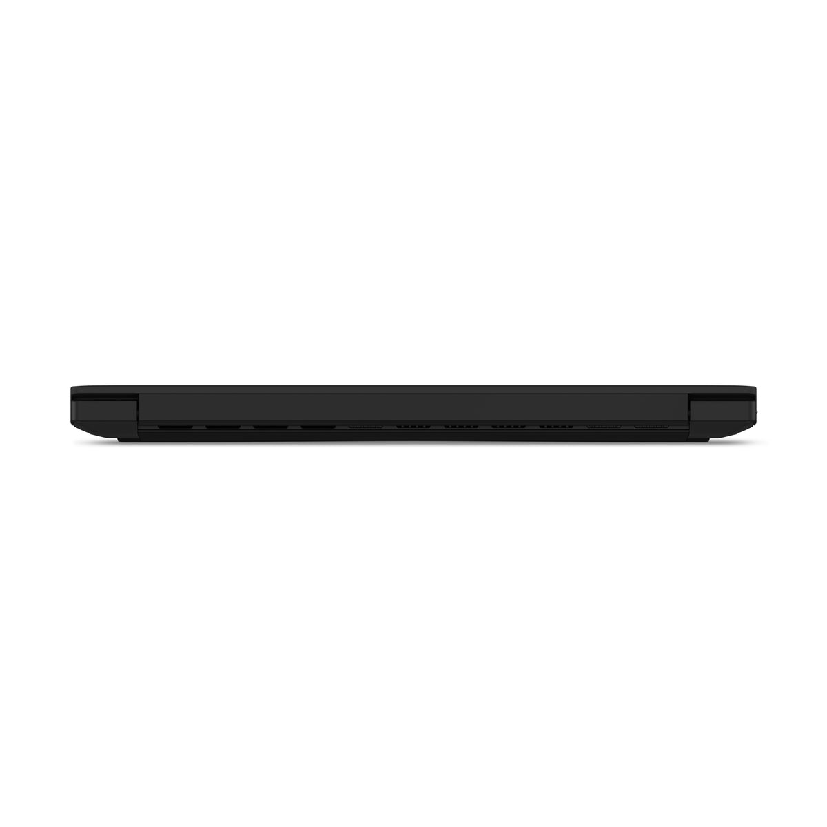 Lenovo Notebook ThinkPad T14 G7 14" WUXGA AG MT Ultra 5 325 32GB 1TB FPR BCKLT W11P 3Y Premier