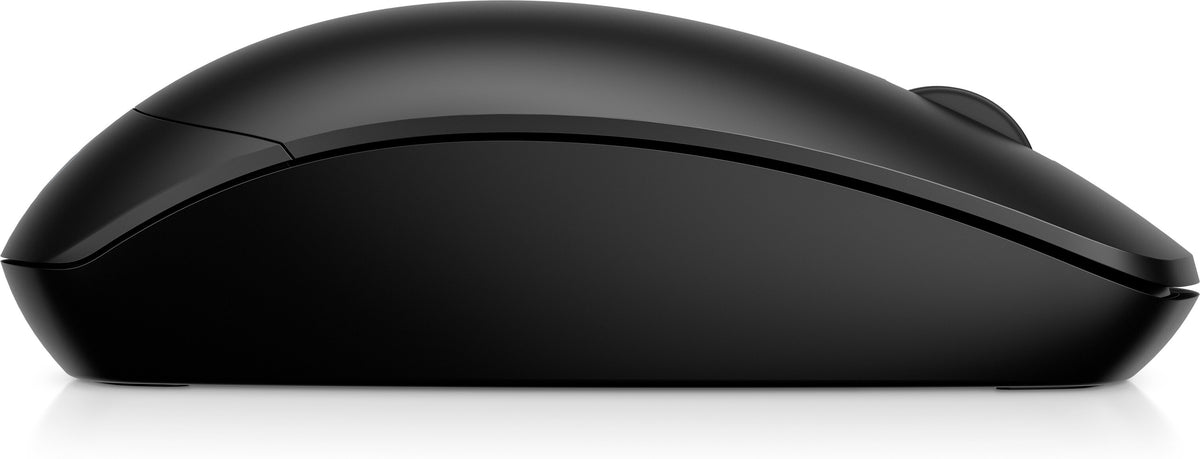 HP Inc. HP 235 SLIM WRLS MOUSE