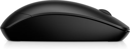 HP Inc. HP 235 SLIM WRLS MOUSE