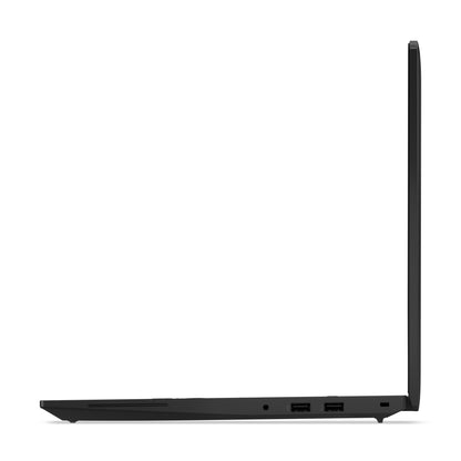 Lenovo Notebook ThinkPad L16 G2 16" WUXGA AG 400N Ultra 7 255U 32GB 1TB FPR BCKLT SC W11P 3Y Onsite 1Y Premier Support