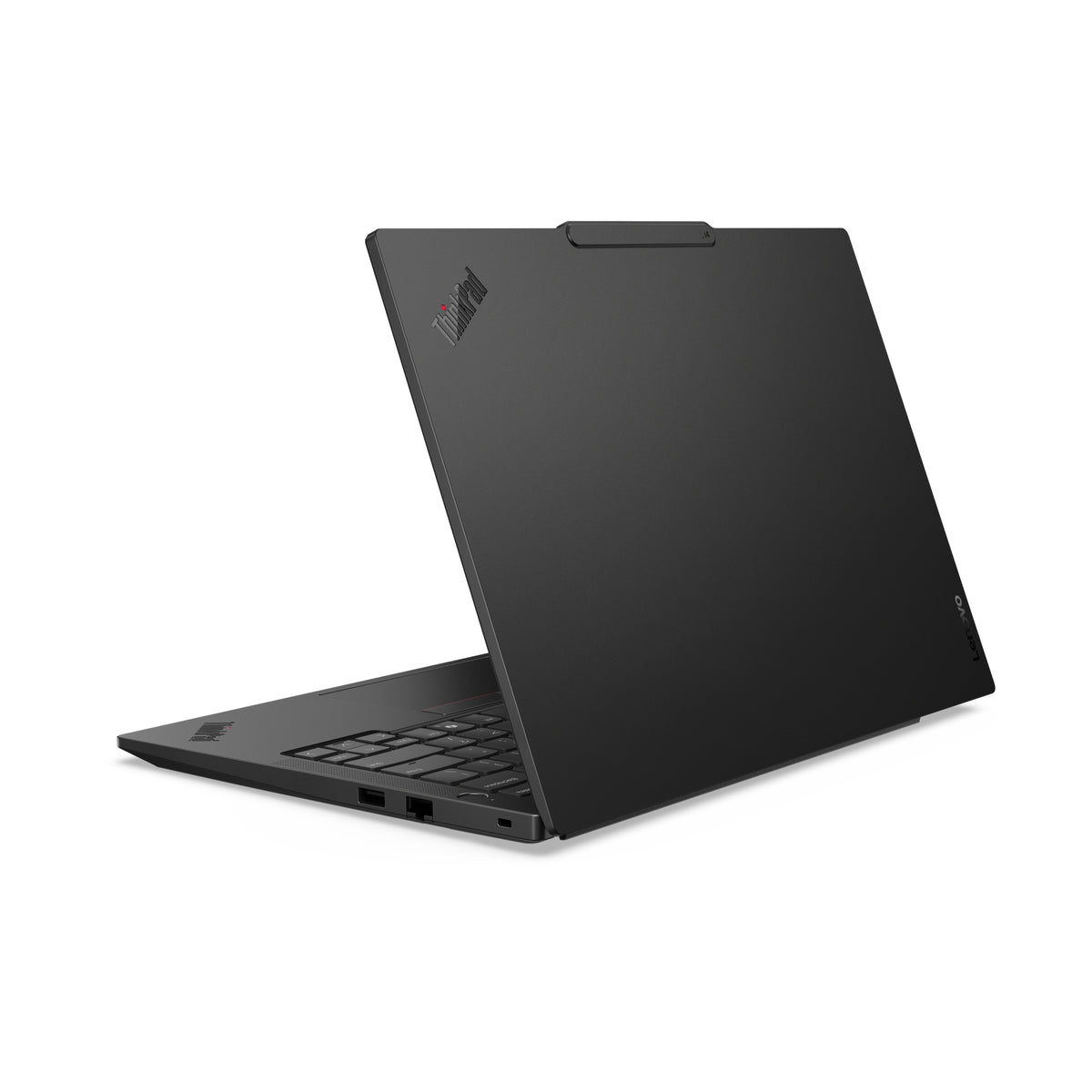 Lenovo Notebook ThinkPad E14 G7 14" WUXGA AG 300N Ultra 7 258V 32GB 1TB FPR BCKLT W11P 3Y Onsite 1Y Premier