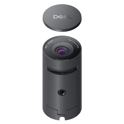 Dell Pro Webcam - WB5023