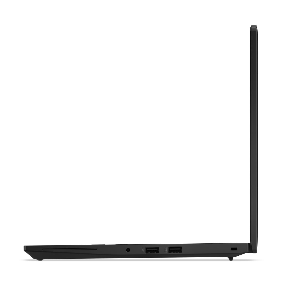 Lenovo Notebook ThinkPad L14 G6 14" WUXGA AG 400N Ultra 7 255U 16GB 512GB FPR BCKLT SC W11P 3Y Onsite 1Y Premier Support