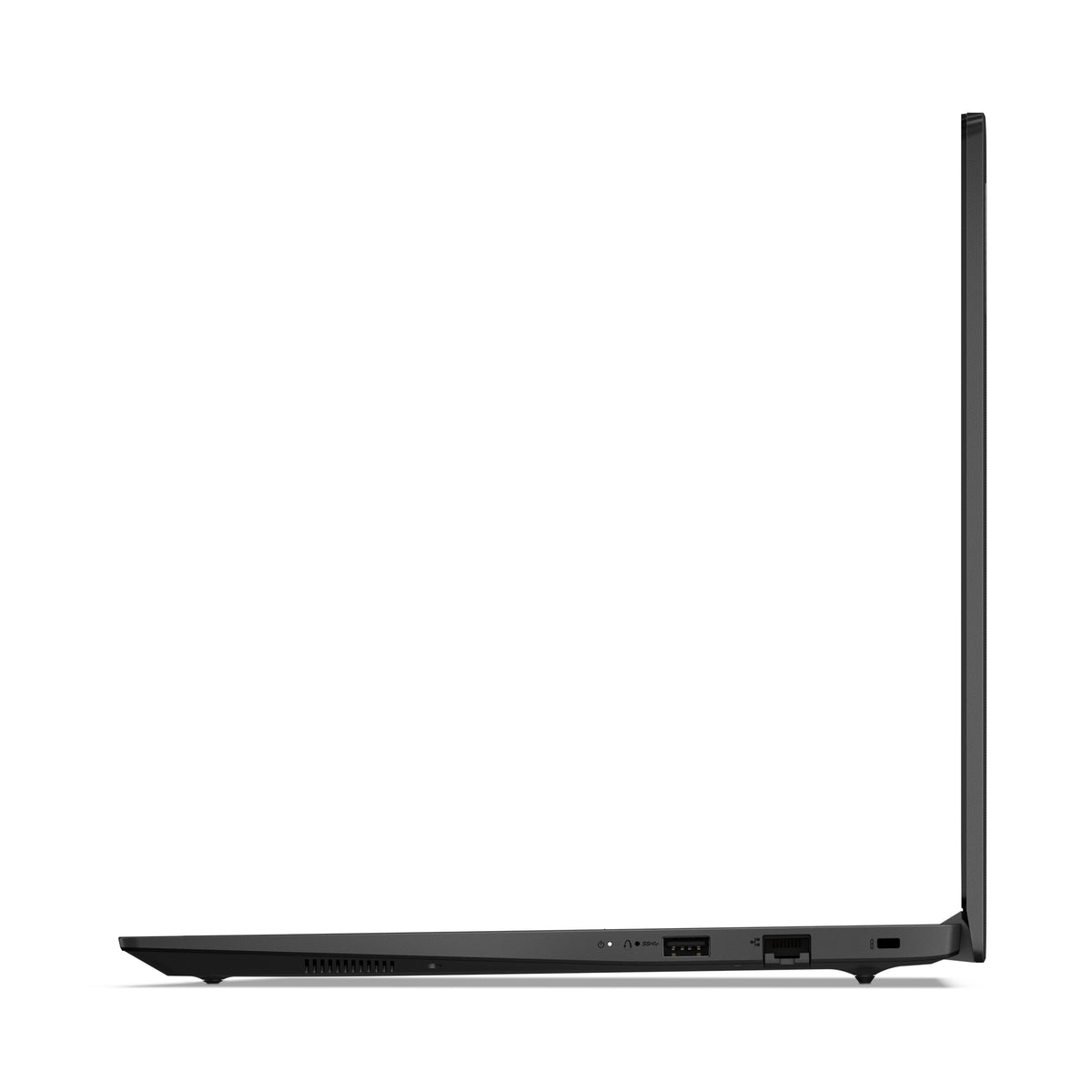 Lenovo Notebook V15 G5 15,6" FHD TN AG 250N i7-13620H 16GB 512GB W11P 3Y Onsite