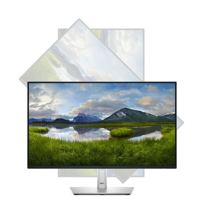 Dell Pro 24 Plus Monitor - P2425H