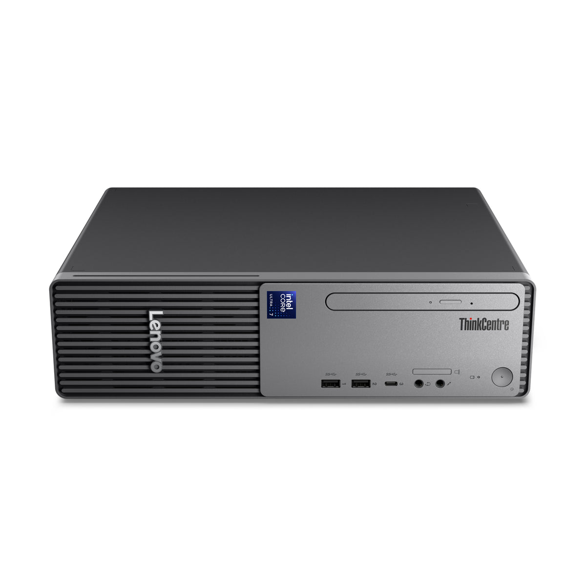 Lenovo ThinkCentre Neo 50s G6 SFF 200W Ultra 5 225 16GB 512GB DVDRW W11P 3Y Onsite