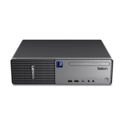 Lenovo ThinkCentre Neo 50s G6 SFF 200W Ultra 5 225 16GB 512GB DVDRW W11P 3Y Onsite