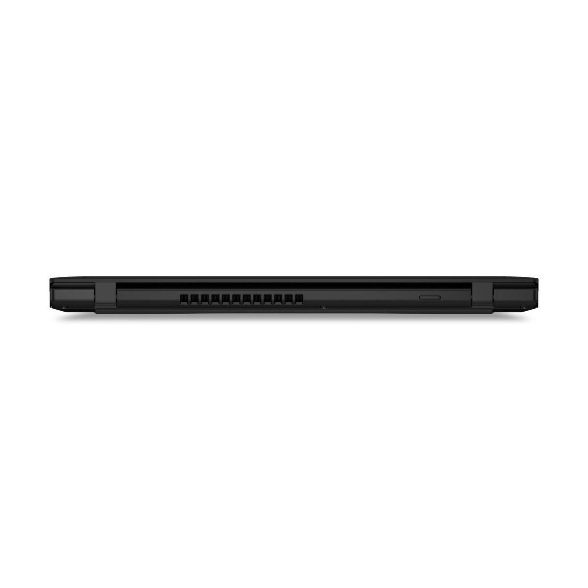 Lenovo Notebook ThinkPad L16 G2 16" WUXGA AG 400N Ultra 7 255U 32GB 1TB FPR BCKLT SC W11P 3Y Onsite 1Y Premier Support