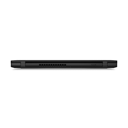 Lenovo Notebook ThinkPad L16 G2 16" WUXGA AG 400N Ultra 7 255U 32GB 1TB FPR BCKLT SC W11P 3Y Onsite 1Y Premier Support