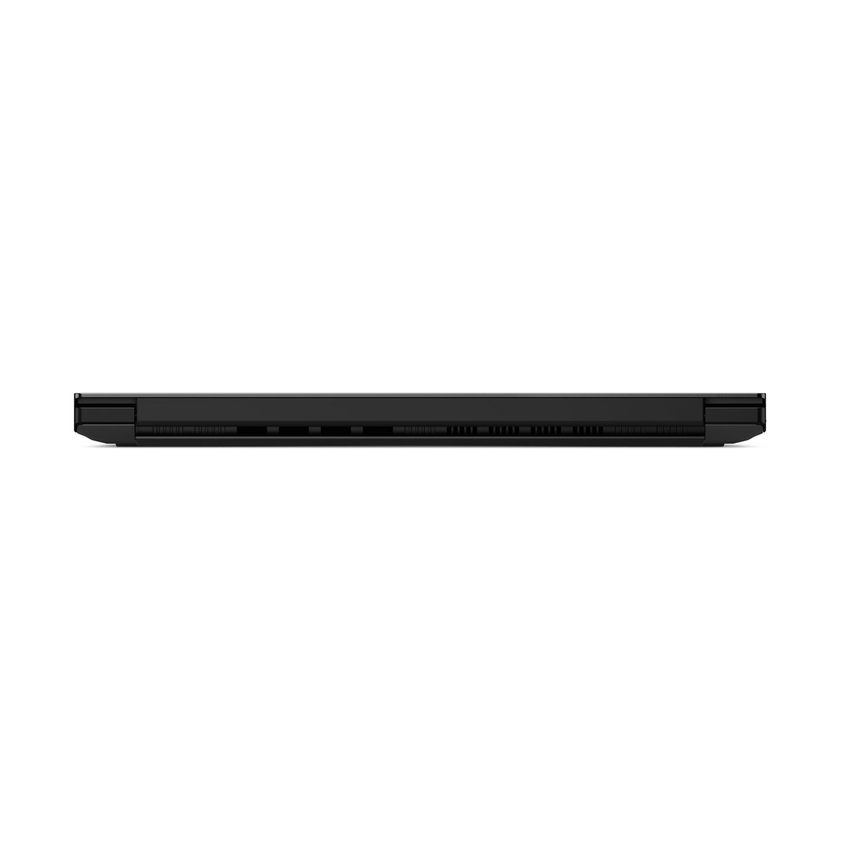Lenovo Notebook ThinkPad T16 G5 16" WUXGA AG Ultra 5 325 32GB 512GB FPR BCKLT W11P 3Y Premier