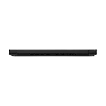 Lenovo Notebook ThinkPad T16 G5 16" WUXGA AG Ultra 5 325 32GB 512GB FPR BCKLT W11P 3Y Premier