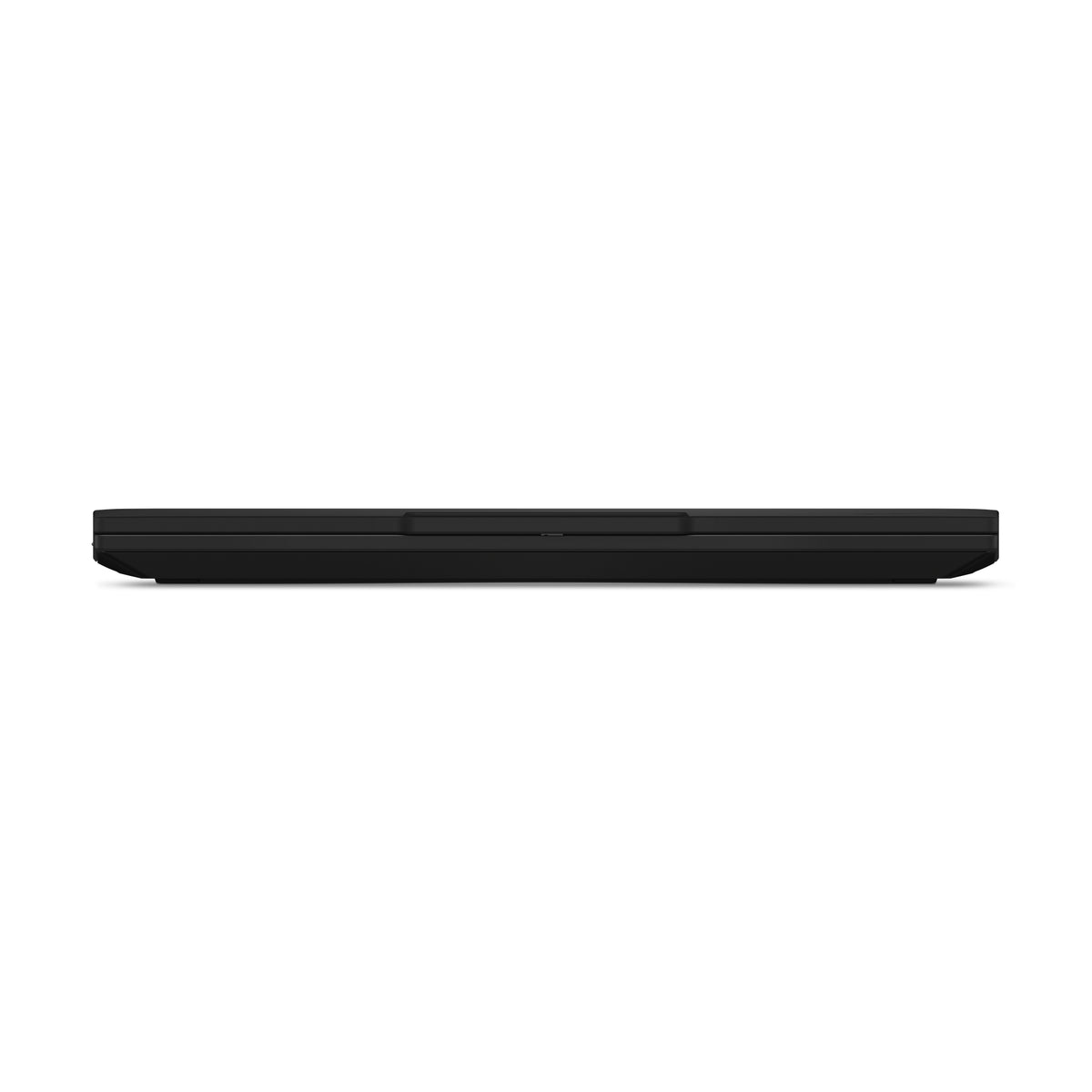 Lenovo Notebook ThinkPad T14 G7 14" WUXGA AG Ultra 5 325 32GB 512GB 5G FPR BCKLT W11P 3Y Premier