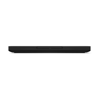 Lenovo Notebook ThinkPad T14 G7 14" WUXGA AG Ultra 5 325 32GB 512GB 5G FPR BCKLT W11P 3Y Premier