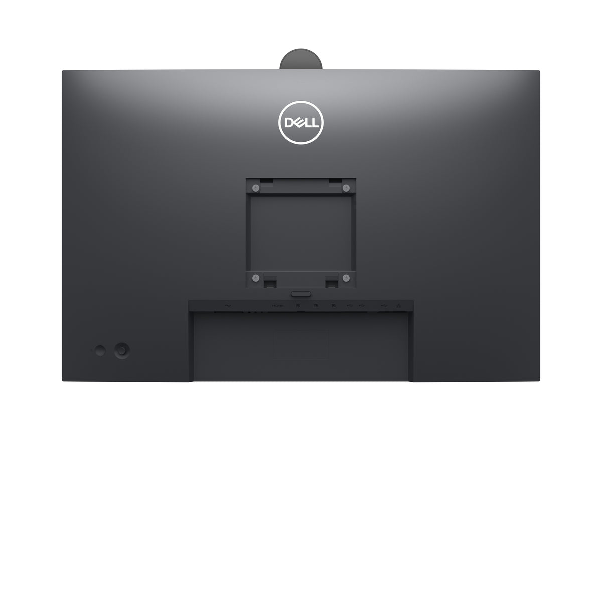 Dell 24 Video Conferencing Monitor - P2424HEB, 60.47cm (23.8")