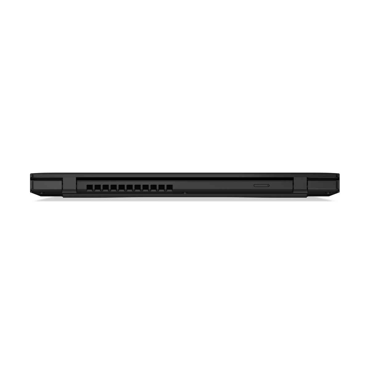Lenovo Notebook ThinkPad L14 G6 14" WUXGA AG 400N Ultra 5 225U 16GB 512GB FPR BCKLT SC W11P 3Y Onsite 1Y Premier Support