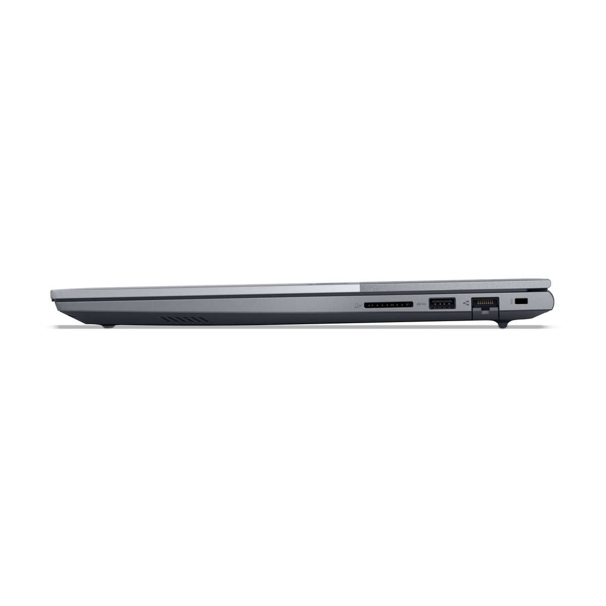Lenovo Notebook ThinkBook 16 G9 16" WUXGA AG 400N Ryzen 7 250 16GB 1TB FPR BCKLT W11P 3Y Onsite