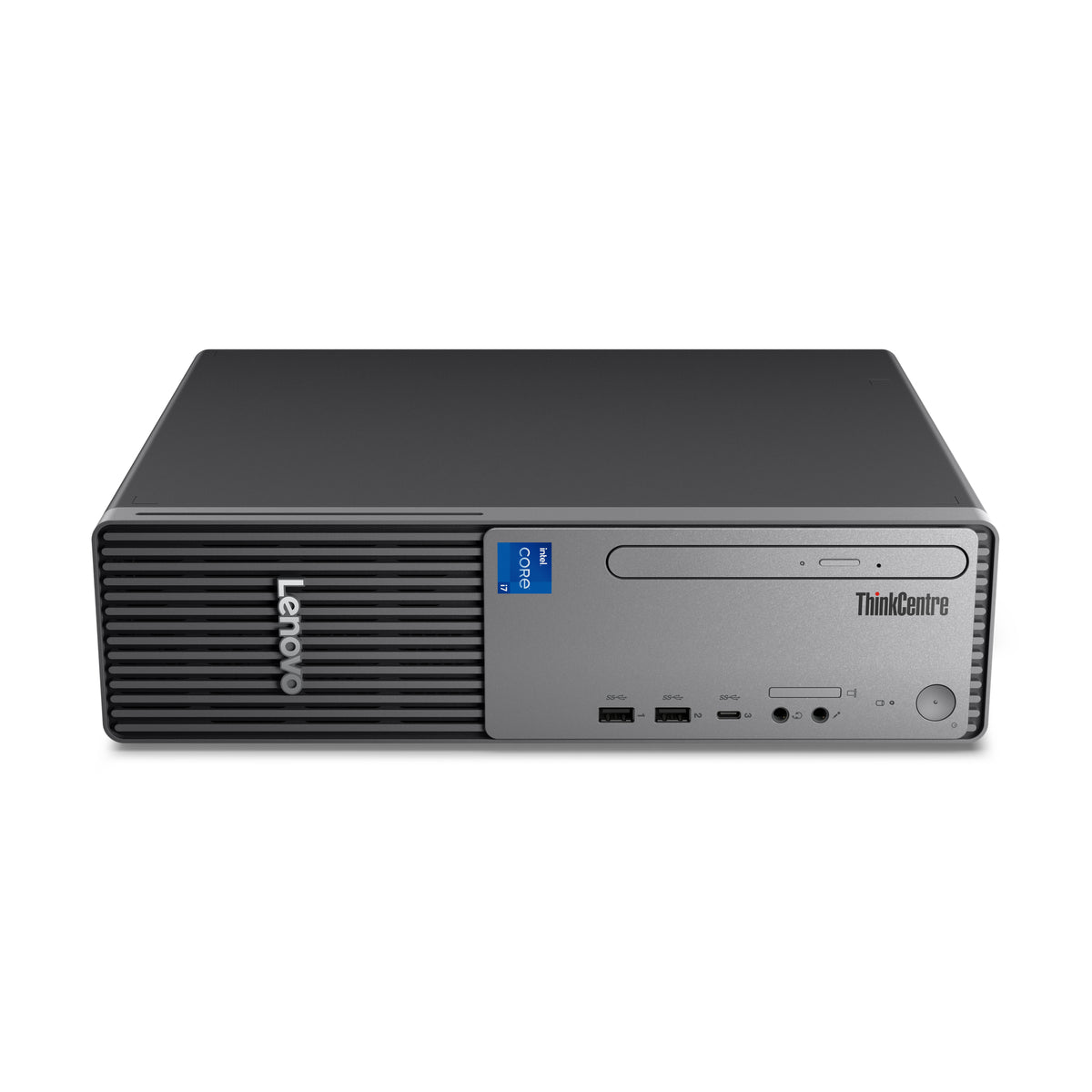 Lenovo ThinkCentre neo 50s G5 SFF I5-14400 16GB 512GB DVDRW WiFi BT W11P 3Y Onsite