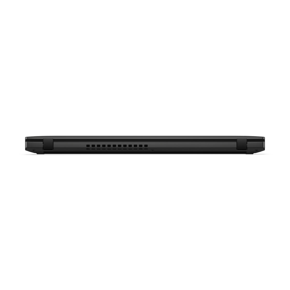 Lenovo Notebook ThinkPad T16 G4 16" WUXGA AG 400N Ultra 5 225U 16GB 512GB FPR BCKLT W11P 3Y Premier Support