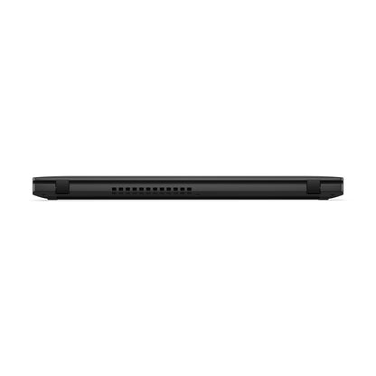 Lenovo Notebook ThinkPad T16 G4 16" WUXGA AG 400N Ultra 5 225U 16GB 512GB FPR BCKLT W11P 3Y Premier Support
