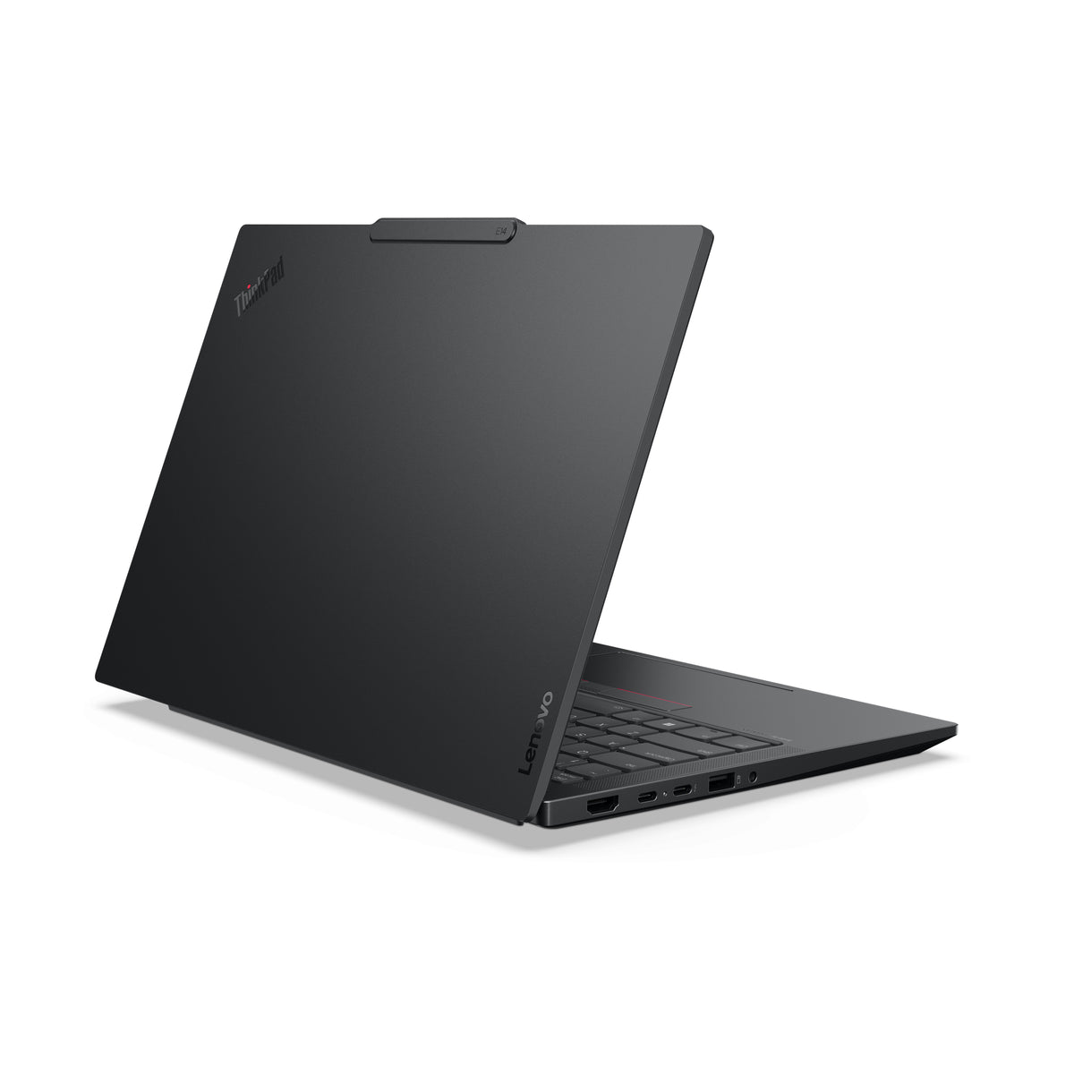 Lenovo Notebook ThinkPad E14 G7 14" WUXGA AG 300N Ultra 7 258V 32GB 1TB FPR BCKLT W11P 3Y Onsite 1Y Premier
