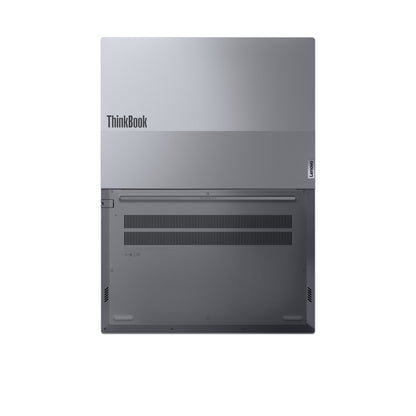 Lenovo Notebook ThinkBook 16 G9 16" WUXGA AG 400N Ultra 5 325 16GB 512GB FPR BCKLT W11P 3Y Onsite
