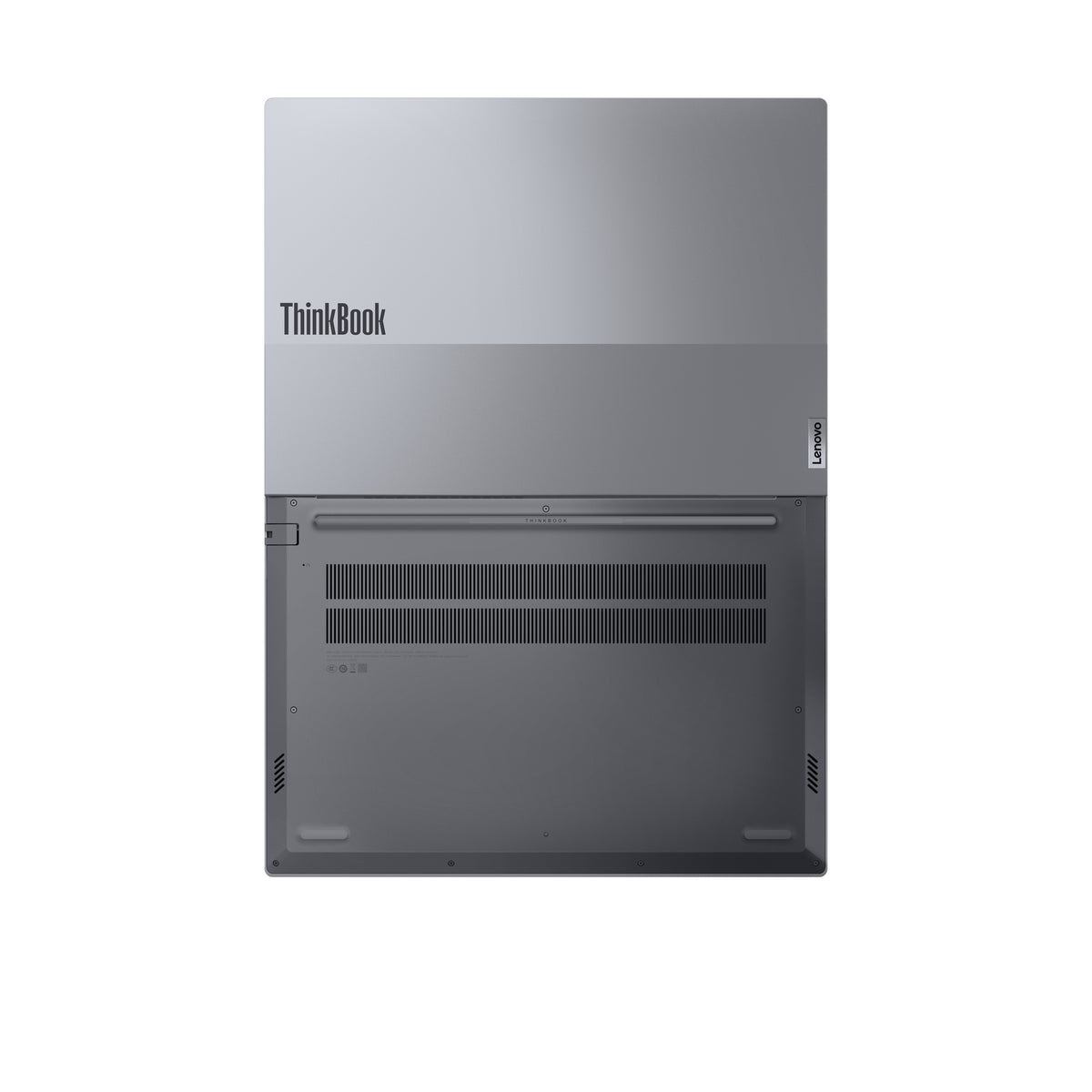 Lenovo Notebook ThinkBook 16 G9 16" WUXGA AG 400N Ultra 7 355 32GB 1TB FPR BCKLT W11P 3Y Onsite