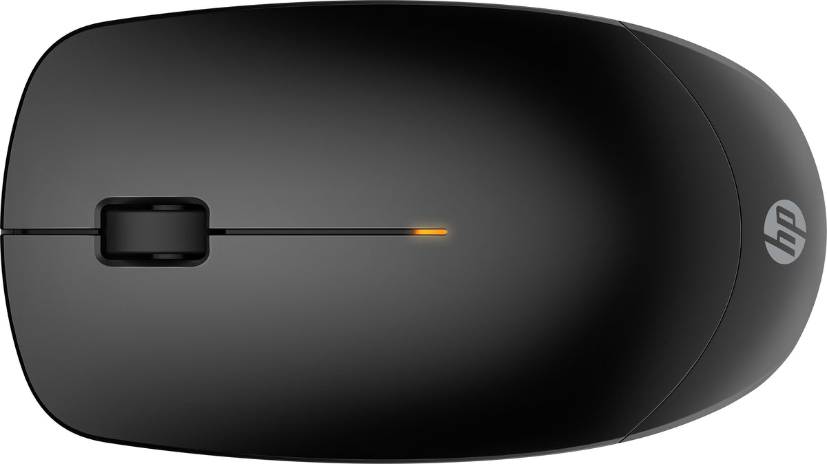 HP Inc. HP 235 SLIM WRLS MOUSE